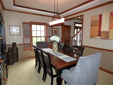 7080 Timberview Dr, Dublin, OH 43017 photo 20