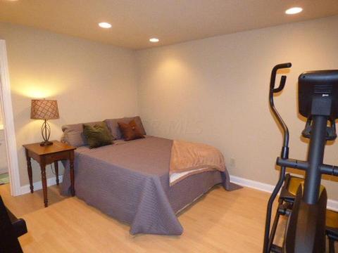 7080 Timberview Dr, Dublin, OH 43017 photo 43