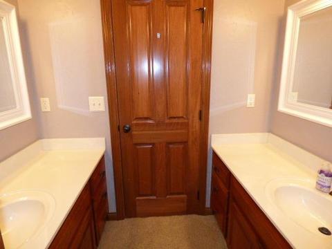 7080 Timberview Dr, Dublin, OH 43017 photo 35