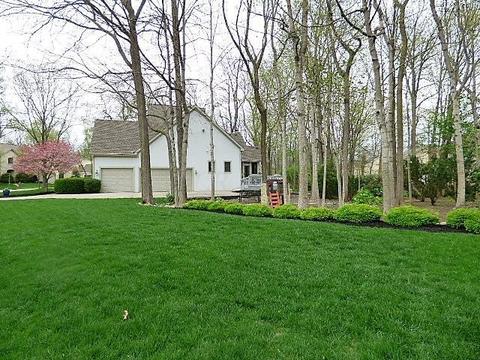 7080 Timberview Dr, Dublin, OH 43017 photo 4