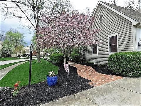 7080 Timberview Dr, Dublin, OH 43017 photo 45