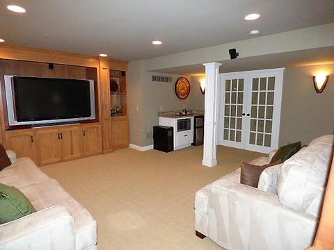 7080 Timberview Dr, Dublin, OH 43017 photo 40