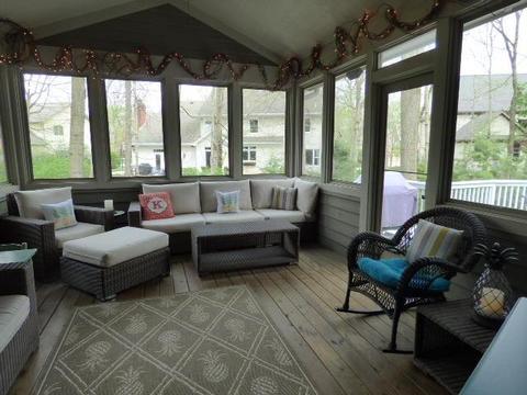 7080 Timberview Dr, Dublin, OH 43017 photo 15