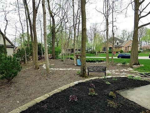 7080 Timberview Dr, Dublin, OH 43017 photo 9