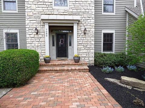 7080 Timberview Dr, Dublin, OH 43017 photo 8