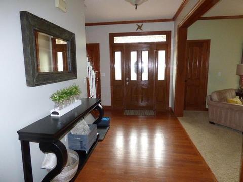 7080 Timberview Dr, Dublin, OH 43017 photo 17