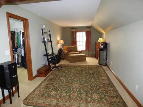 7080 Timberview Dr, Dublin, OH 43017 photo 29