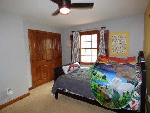 7080 Timberview Dr, Dublin, OH 43017 photo 34