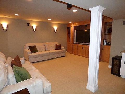 7080 Timberview Dr, Dublin, OH 43017 photo 41