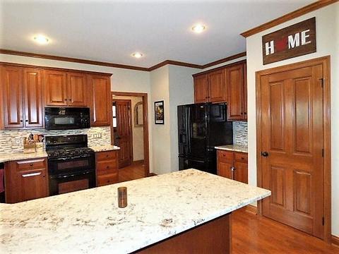 7080 Timberview Dr, Dublin, OH 43017 photo 24