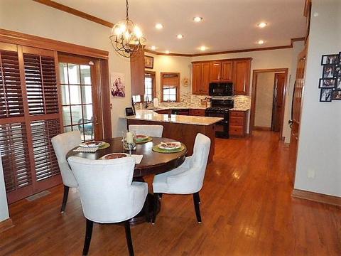 7080 Timberview Dr, Dublin, OH 43017 photo 22