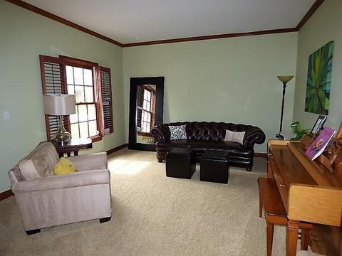 7080 Timberview Dr, Dublin, OH 43017 photo 19