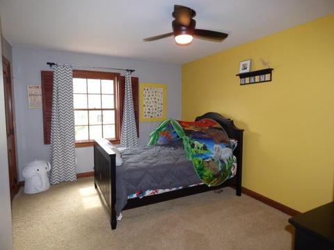 7080 Timberview Dr, Dublin, OH 43017 photo 33