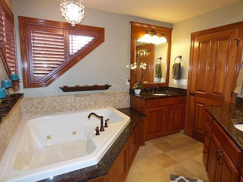 7080 Timberview Dr, Dublin, OH 43017 photo 31