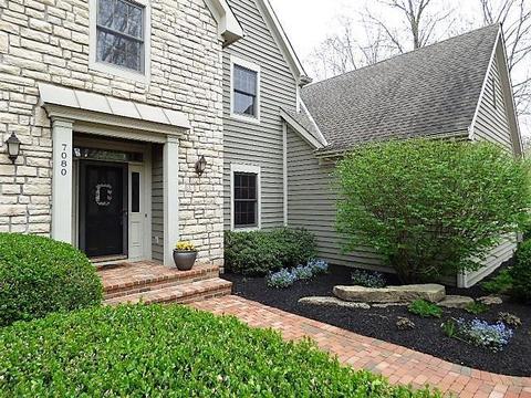 7080 Timberview Dr, Dublin, OH 43017 photo 7