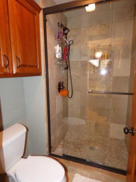 7080 Timberview Dr, Dublin, OH 43017 photo 32