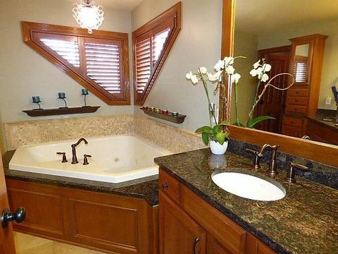 7080 Timberview Dr, Dublin, OH 43017 photo 30