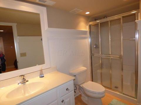 7080 Timberview Dr, Dublin, OH 43017 photo 44