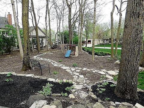 7080 Timberview Dr, Dublin, OH 43017 photo 10