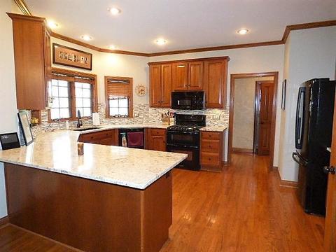 7080 Timberview Dr, Dublin, OH 43017 photo 23