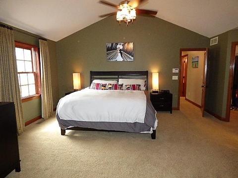 7080 Timberview Dr, Dublin, OH 43017 photo 26