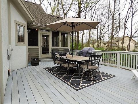 7080 Timberview Dr, Dublin, OH 43017 photo 11