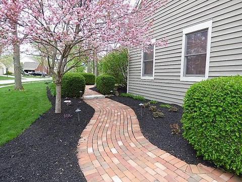 7080 Timberview Dr, Dublin, OH 43017 photo 5