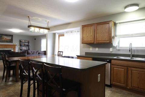 160 Ruby Red Ln, Delaware, OH 43015 photo 5