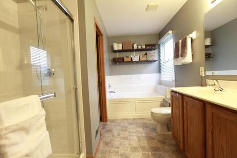 160 Ruby Red Ln, Delaware, OH 43015 photo 19