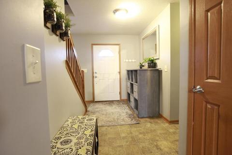 160 Ruby Red Ln, Delaware, OH 43015 photo 10