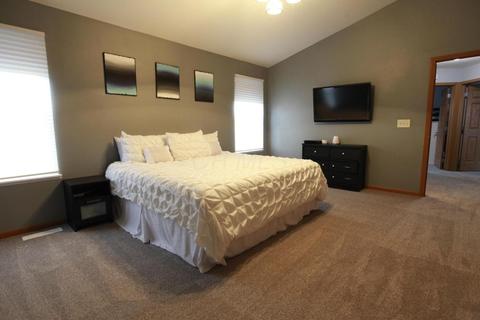 160 Ruby Red Ln, Delaware, OH 43015 photo 15