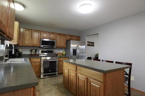 160 Ruby Red Ln, Delaware, OH 43015 photo 4