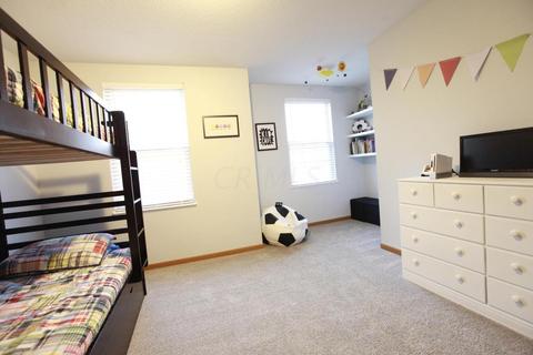160 Ruby Red Ln, Delaware, OH 43015 photo 22