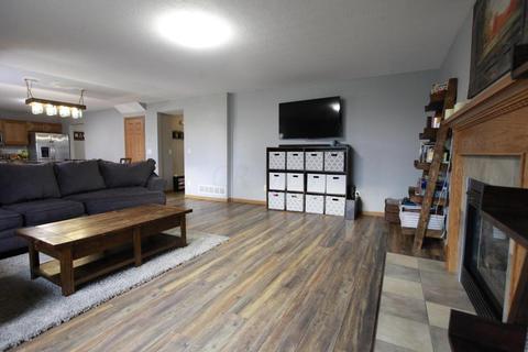 160 Ruby Red Ln, Delaware, OH 43015 photo 7