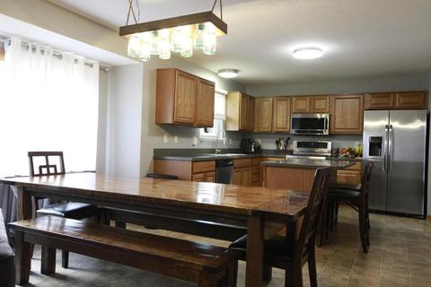 160 Ruby Red Ln, Delaware, OH 43015 photo 2