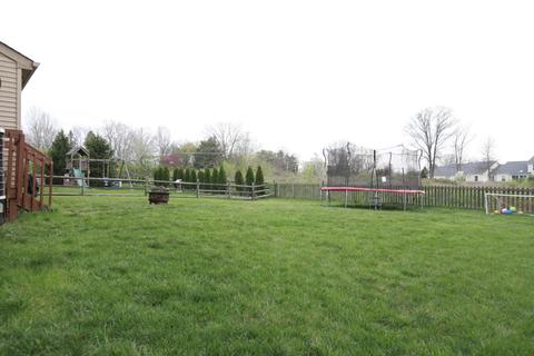 160 Ruby Red Ln, Delaware, OH 43015 photo 27