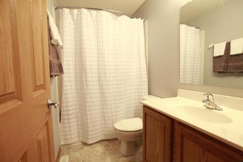 160 Ruby Red Ln, Delaware, OH 43015 photo 21