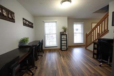 160 Ruby Red Ln, Delaware, OH 43015 photo 9