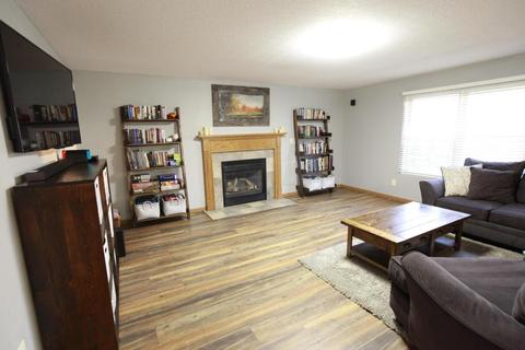 160 Ruby Red Ln, Delaware, OH 43015 photo 8