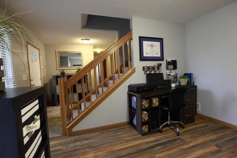 160 Ruby Red Ln, Delaware, OH 43015 photo 11