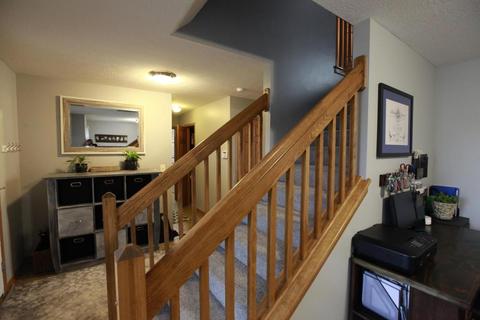 160 Ruby Red Ln, Delaware, OH 43015 photo 12