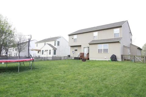 160 Ruby Red Ln, Delaware, OH 43015 photo 26