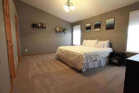 160 Ruby Red Ln, Delaware, OH 43015 photo 16
