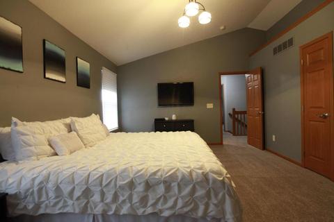 160 Ruby Red Ln, Delaware, OH 43015 photo 17