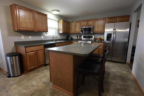 160 Ruby Red Ln, Delaware, OH 43015 photo 3