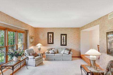 5528 Echo Rd, Columbus, OH 43230 photo 8