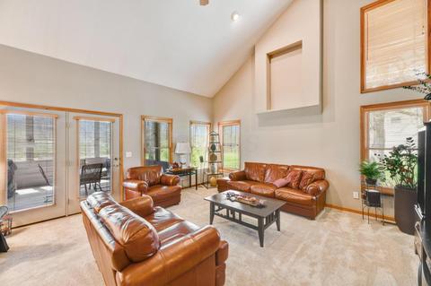 5528 Echo Rd, Columbus, OH 43230 photo 10