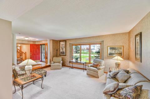 5528 Echo Rd, Columbus, OH 43230 photo 15