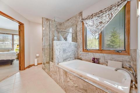 5528 Echo Rd, Columbus, OH 43230 photo 35