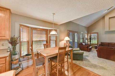 5528 Echo Rd, Columbus, OH 43230 photo 11